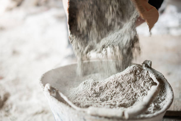 Best Concrete Foundation Repair  in Tara Hills, CA