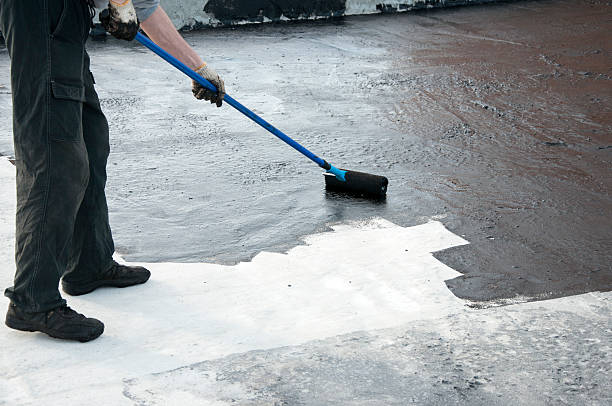 Best Concrete Installation Cost  in Tara Hills, CA