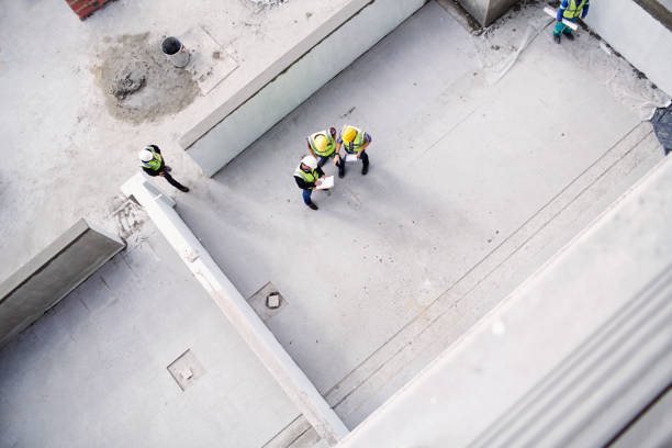  Tara Hills, CA Concrete contractor Pros